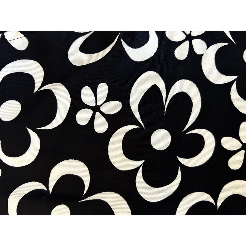 Altar’d State Floral Mini Skirt XS With Pockets - Picture 5 of 7